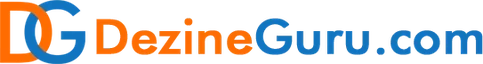 DezineGuru.com