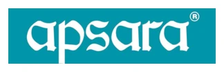 Apsara logo