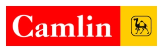 Camlin logo