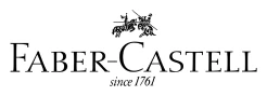 Faber-Castell logo