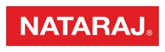 Nataraj logo
