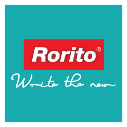 Rorito logo