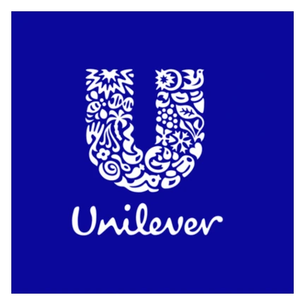 Unilever logo