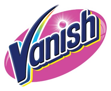 Vanish logo