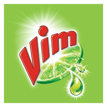 Vim logo